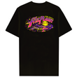 Cargar imagen en el visor de la galería, FITZ PLANET T-SHIRT