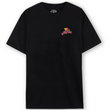 Cargar imagen en el visor de la galería, FITZ PLANET T-SHIRT