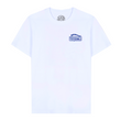 Cargar imagen en el visor de la galería, NYC BURGERS T-SHIRT