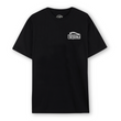 Cargar imagen en el visor de la galería, NYC BURGERS T-SHIRT