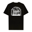 Cargar imagen en el visor de la galería, NYC BURGERS T-SHIRT