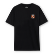 Cargar imagen en el visor de la galería, NYC T-SHIRT
