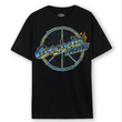 Cargar imagen en el visor de la galería, COACHELLA T-SHIRT
