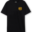 Cargar imagen en el visor de la galería, CAMISETA NOLA