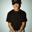 Cargar imagen en el visor de la galería, GORRA FITX x OBLACK