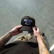 Cargar imagen en el visor de la galería, GORRA FITX x OBLACK