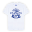 Cargar imagen en el visor de la galería, KEY WEST SHIRT