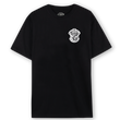 Cargar imagen en el visor de la galería, KEY WEST SHIRT