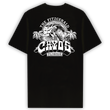 Cargar imagen en el visor de la galería, KEY WEST SHIRT