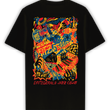 Cargar imagen en el visor de la galería, CAMISETA NOLA