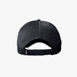 Cargar imagen en el visor de la galería, GORRA FITX x OBLACK