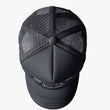 Cargar imagen en el visor de la galería, GORRA FITX x OBLACK