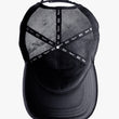 Cargar imagen en el visor de la galería, GORRA FITX x OBLACK
