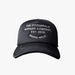 Cargar imagen en el visor de la galería, GORRA FITX x OBLACK