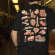 Cargar imagen en el visor de la galería, NYC T-SHIRT