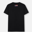 Cargar imagen en el visor de la galería, Camiseta Pride