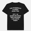 Cargar imagen en el visor de la galería, Camiseta Florida