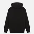 Cargar imagen en el visor de la galería, Hoodie Florida