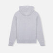 Cargar imagen en el visor de la galería, Hoodie gris Sex Burgers