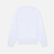 Cargar imagen en el visor de la galería, Sweater White Without Limits