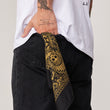 Cargar imagen en el visor de la galería, Bandana Bad ones