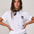 Cargar imagen en el visor de la galería, Bandana Bad ones