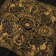 Cargar imagen en el visor de la galería, Bandana Bad ones