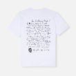 Cargar imagen en el visor de la galería, Camiseta Manifesto