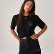 Cargar imagen en el visor de la galería, Camiseta Lost Secret