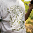 Cargar imagen en el visor de la galería, CAMISETA NATIONAL PARKS