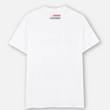 Cargar imagen en el visor de la galería, Camiseta Pride