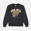Cargar imagen en el visor de la galería, Sweater Born Wild