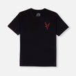 Cargar imagen en el visor de la galería, Camiseta Locked Heart