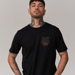 Cargar imagen en el visor de la galería, Camiseta Lost Secret