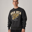 Cargar imagen en el visor de la galería, Sweater Born Wild