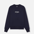 Cargar imagen en el visor de la galería, SWEATER ESSENTIALS NAVY