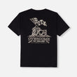 Cargar imagen en el visor de la galería, Camiseta The challenge