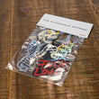 Cargar imagen en el visor de la galería, Pack stickers