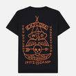 Cargar imagen en el visor de la galería, Camiseta Fitz Camp