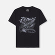 Cargar imagen en el visor de la galería, Camiseta Rebels