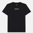 Cargar imagen en el visor de la galería, Camiseta Florida