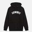 Cargar imagen en el visor de la galería, Hoodie Florida
