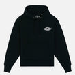 Cargar imagen en el visor de la galería, Hoodie Route 66