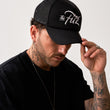 Cargar imagen en el visor de la galería, Gorra Trucker Fitz