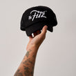Cargar imagen en el visor de la galería, Gorra Trucker Fitz