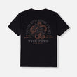Cargar imagen en el visor de la galería, Camiseta Lost Secret