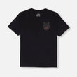 Cargar imagen en el visor de la galería, Camiseta Lost Secret