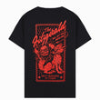 Cargar imagen en el visor de la galería, Camiseta LA