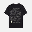 Cargar imagen en el visor de la galería, Camiseta Manifesto