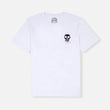 Cargar imagen en el visor de la galería, Camiseta Manifesto